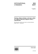 ISO 6577:2002-ed.2.0 (14.11.2002)