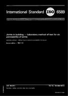 ISO 6589:1983-ed.2.0 (1.11.1983)