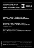 ISO 6590-2:1986 (6.3.1986)