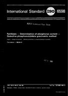 ISO 6598:1985 (19.9.1985)