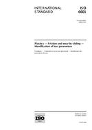 ISO 6601:2002-ed.2.0 (5.11.2002)