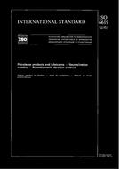 ISO 6619:1988 (15.12.1988)