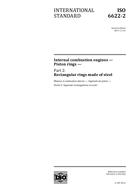 ISO 6622-2:2013-ed.2.0 (28.10.2013)
