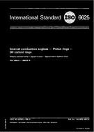 ISO 6625:1986 (21.8.1986)