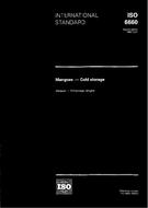 ISO 6660:1993-ed.2.0 (18.11.1993)
