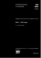 ISO 6663:1995-ed.2.0 (29.6.1995)