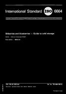 ISO 6664:1983 (1.2.1983)