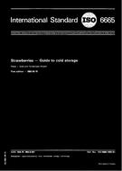 ISO 6665:1983 (1.2.1983)