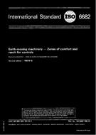 ISO 6682:1986-ed.2.0 (12.6.1986)