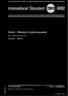 ISO 6692:1981 (1.5.1981)