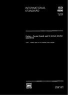ISO 6696:1989 (14.12.1989)