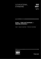 ISO 6697:1994 (17.11.1994)