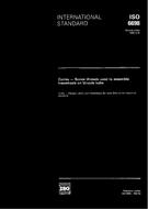 ISO 6698:1989-ed.2.0 (7.12.1989)