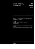 ISO 6702-2:1991 (14.11.1991)