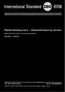 ISO 6706:1981 (1.7.1981)