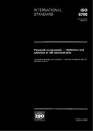 ISO 6708:1995-ed.2.0 (22.6.1995)