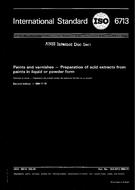 ISO 6713:1984-ed.2.0 (1.11.1984)