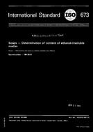 ISO 673:1981-ed.2.0 (1.6.1981)