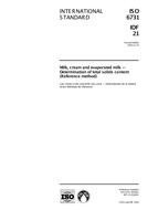 ISO 6731:2010-ed.2.0 (5.11.2010)