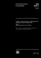 ISO 6741-1:1989-ed.2.0 (22.6.1989)