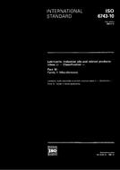 ISO 6743-10:1989 (29.6.1989)