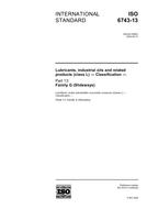ISO 6743-13:2002-ed.2.0 (19.9.2002)