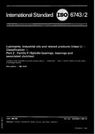 ISO 6743-2:1981 (1.10.1981)