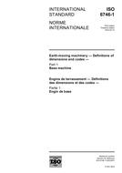 ISO 6746-1:2003-ed.3.0 (14.5.2003)