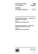 ISO 6746-2:2003-ed.3.0 (14.5.2003)