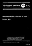 ISO 6749:1984-ed.2.0 (1.7.1984)