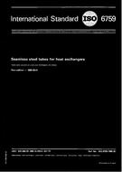 ISO 6759:1980 (1.9.1980)