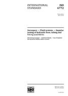 ISO 6772:2012-ed.3.0 (24.9.2012)