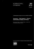 ISO 6773:1994-ed.2.0 (29.9.1994)