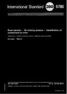 ISO 6786:1980 (1.6.1980)