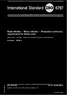 ISO 6797:1982 (1.9.1982)