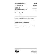 ISO 6811:1998-ed.2.0 (1.10.1998)