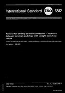 ISO 6812:1983 (1.9.1983)