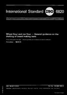 ISO 6820:1985 (19.9.1985)