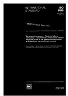 ISO 6845:1989-ed.2.0 (6.7.1989)