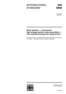 ISO 6856:2005-ed.3.0 (28.2.2005)