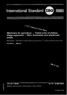 ISO 6880:1983 (1.2.1983)