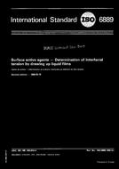 ISO 6889:1986-ed.2.0 (20.3.1986)