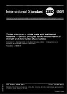 ISO 6891:1983 (1.5.1983)