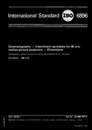 ISO 6896:1984 (1.12.1984)