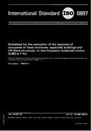 ISO 6897:1984 (1.8.1984)