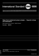 ISO 6898:1984 (1.5.1984)