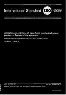 ISO 6899:1984 (1.5.1984)
