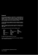 ISO 693:1982 (1.12.1982)