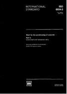 ISO 6934-3:1991 (12.12.1991)