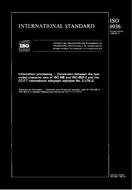 ISO 6936:1988-ed.2.0 (8.9.1988)